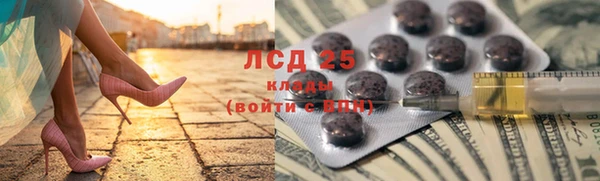 ГАЛЛЮЦИНОГЕННЫЕ ГРИБЫ Бронницы